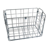 Wald - 582 Folding Baskets _ Unite - B1keparts.com